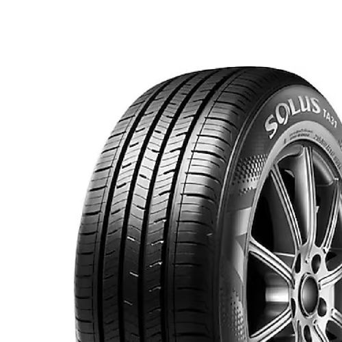 205/65 R16 95H Solus TA31 S FSL Kumho